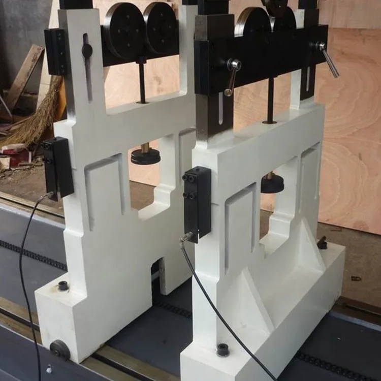 dynamic balancing machine YYW-1600A