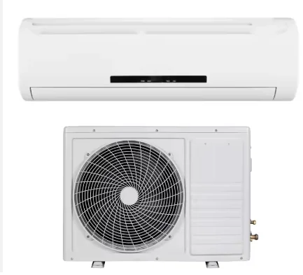 Air condition 18000 btu 1.5hp wall mounted split ac unit inverter R32 R410a GMCC For home use