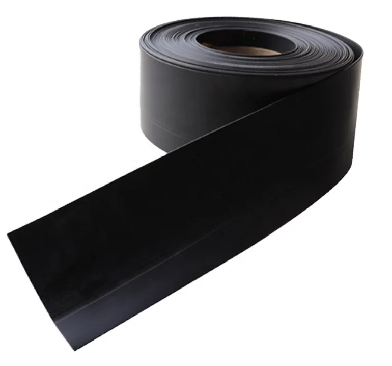 S156-A, RAITTO China Supplier PVC Flooring Profile 6.14' Flexible Vinyl Skirting Board Moulding
