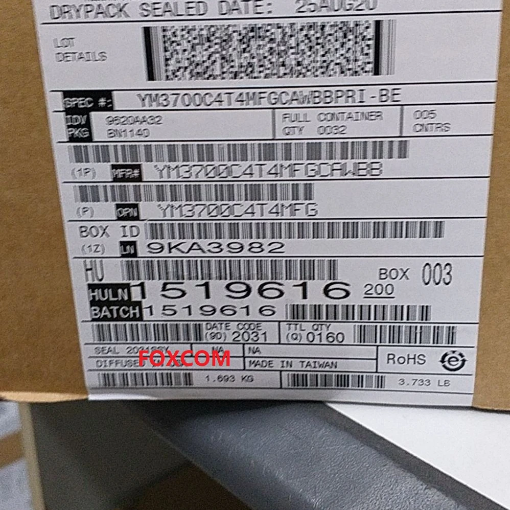 Xeon  E7-4809 v2 (12M , 1.90G) CM8063601537106 SR1FD CPU