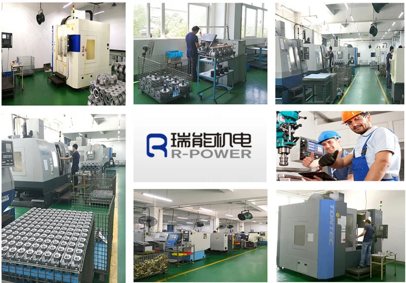 Electrodes  replace Riello electrodes  for burners