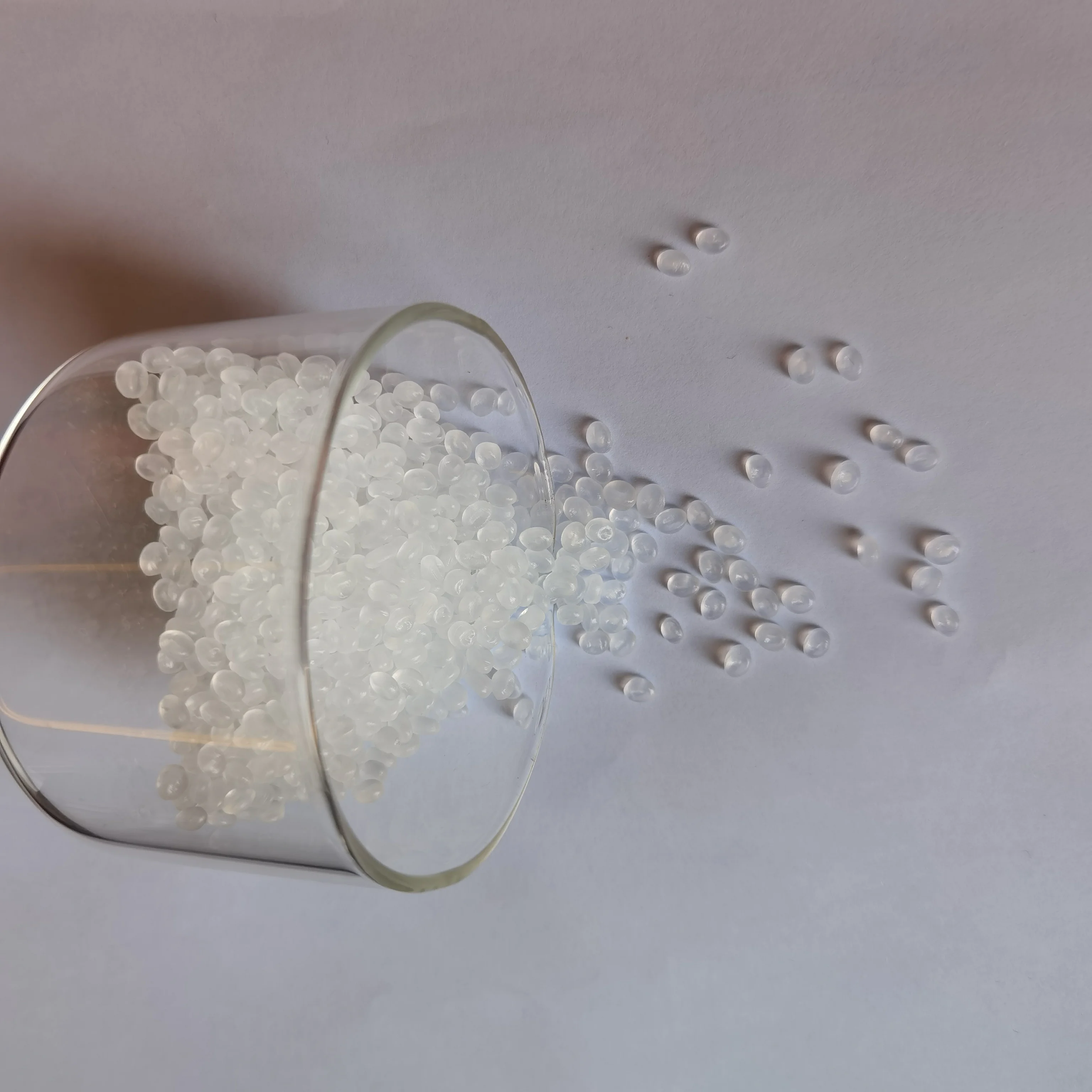 Virgin Plastic Materials Pp Granules Polypropylene Pp Particle Sabic Homopolymer Pp 575p 570p 500p 412mk49 Injection Molding