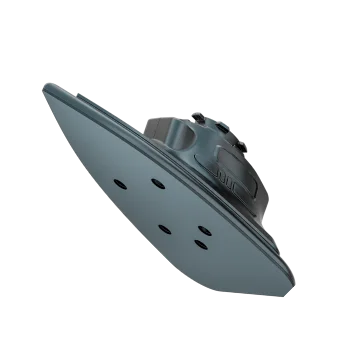 OEM Wholesale 16 in One Cordless Tools Kit Multipurpose  21V Cordless Impact Drill Set