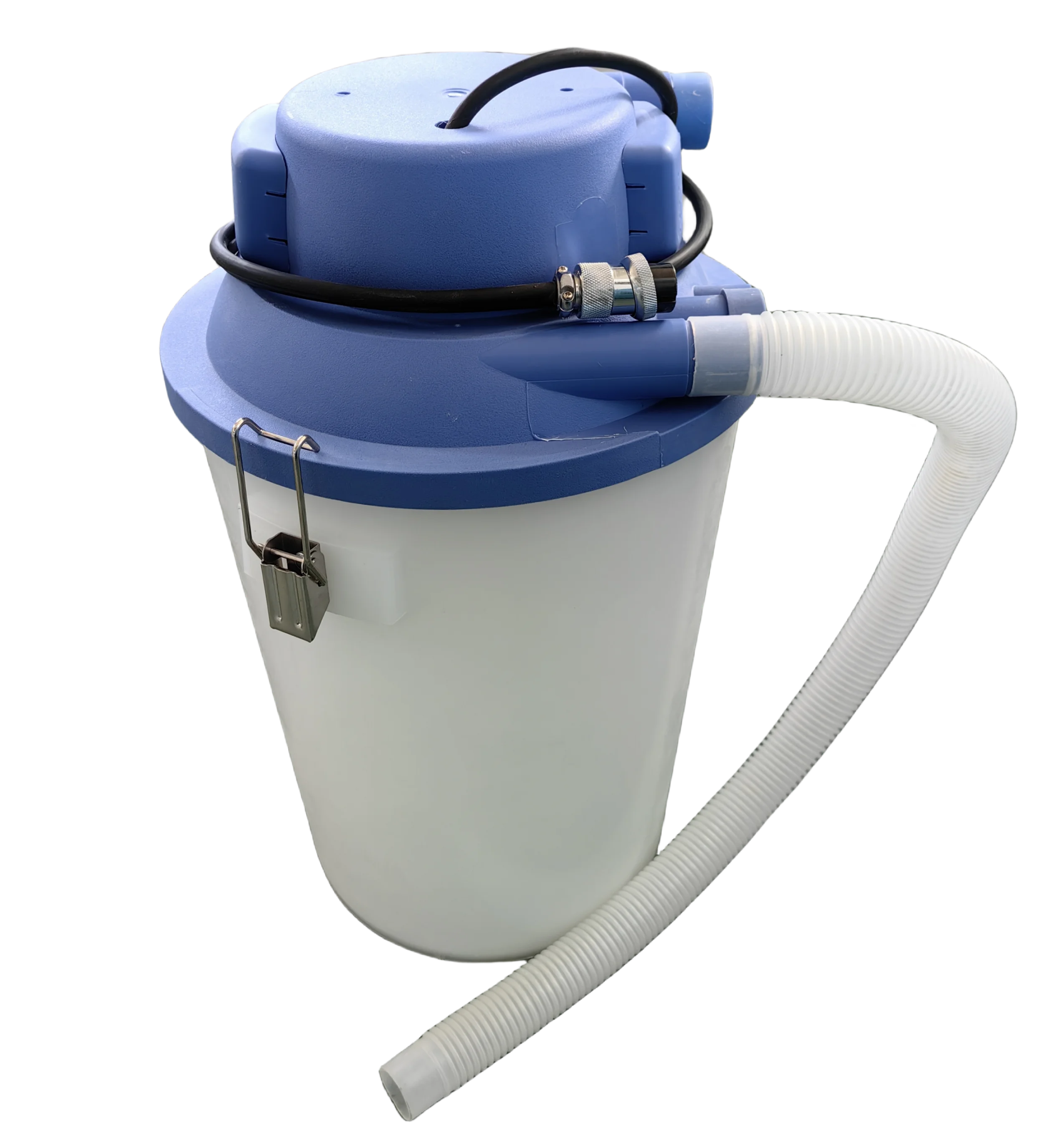 Semi Automatic Duck Down Goose Down Filling Machine Cotton Filling Machine Fiber Filling Machine