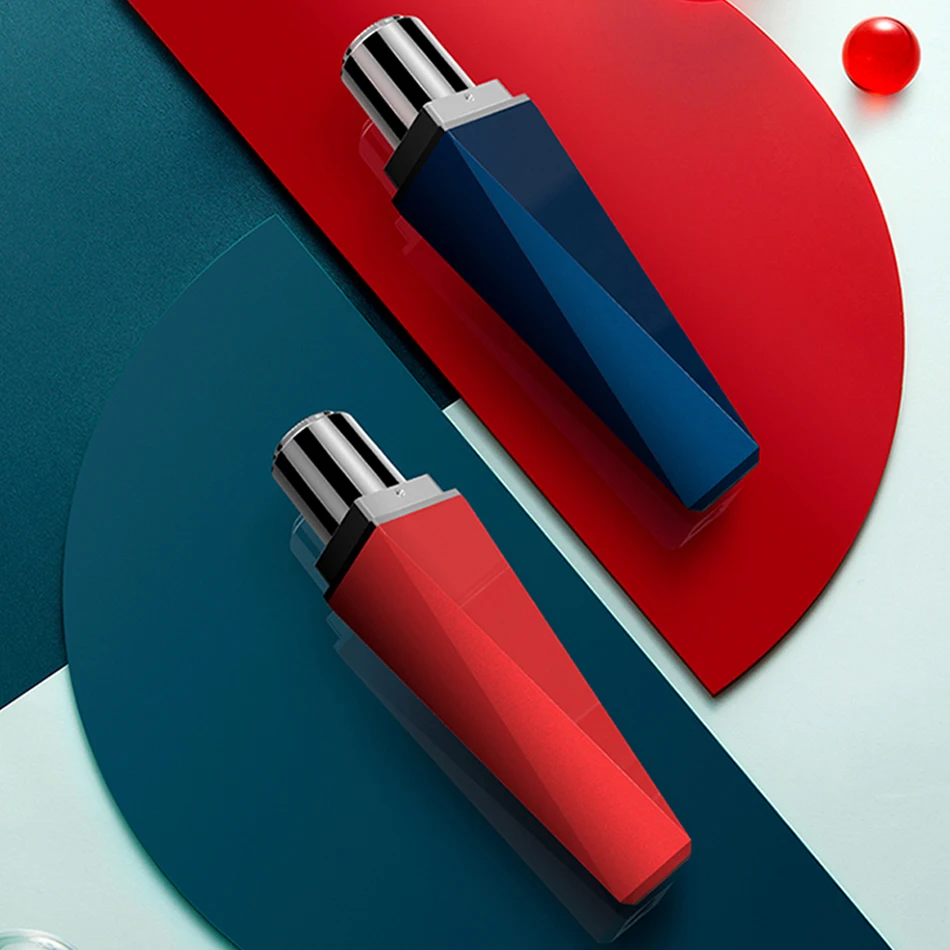 Warehouse hair laser machine portable removal for women