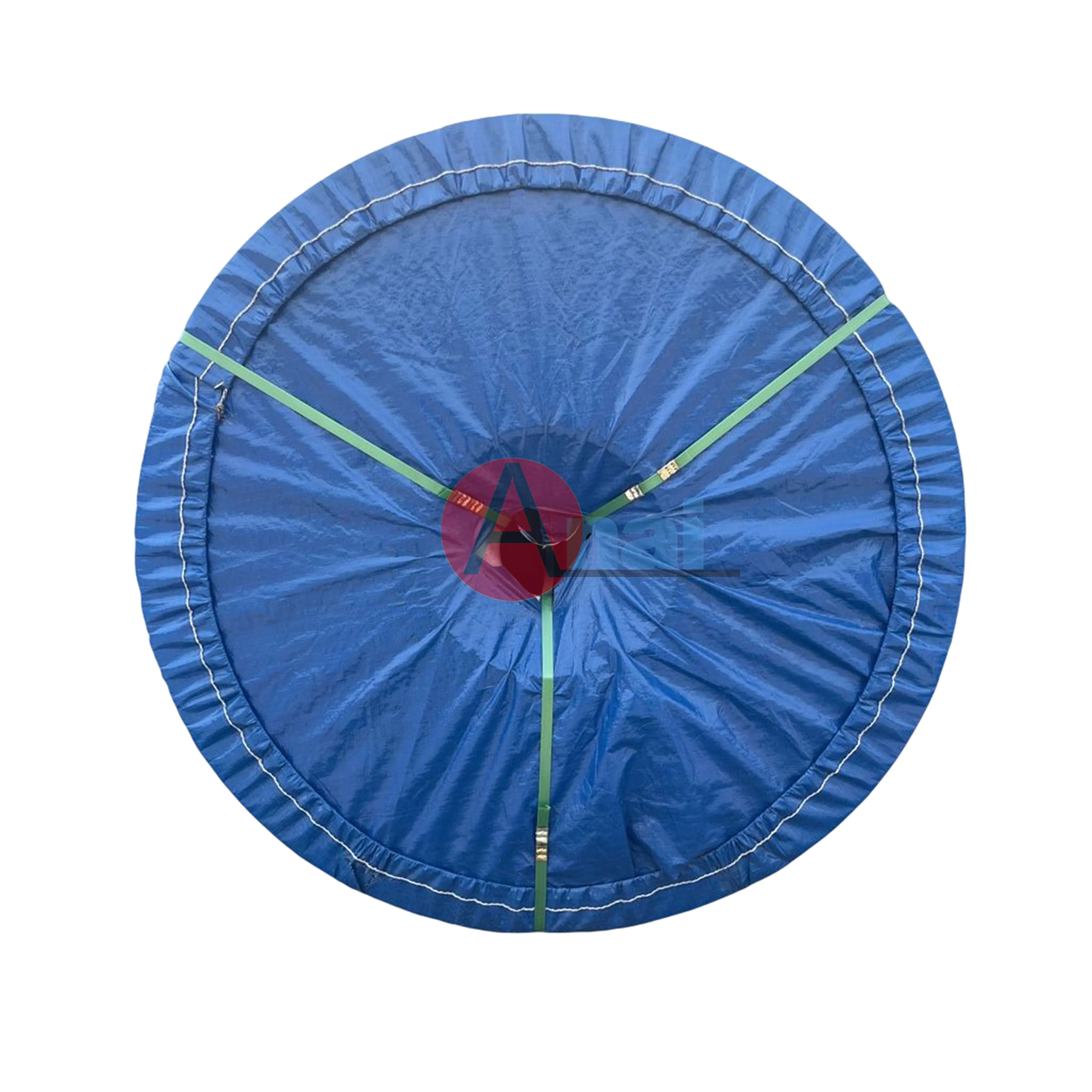 V-образный узорчатый промышленный резиновый Конвейерный ремень, комбинированный ленточный конвейер, шеврон