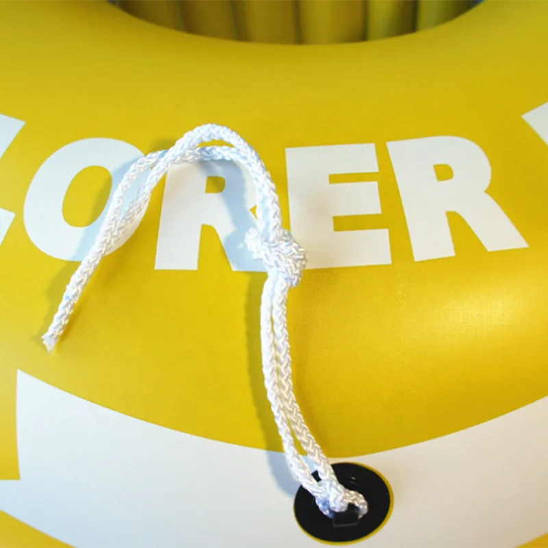 High quality drop stitch pvc inflatable fishing boat pvc rowing boats for water sport