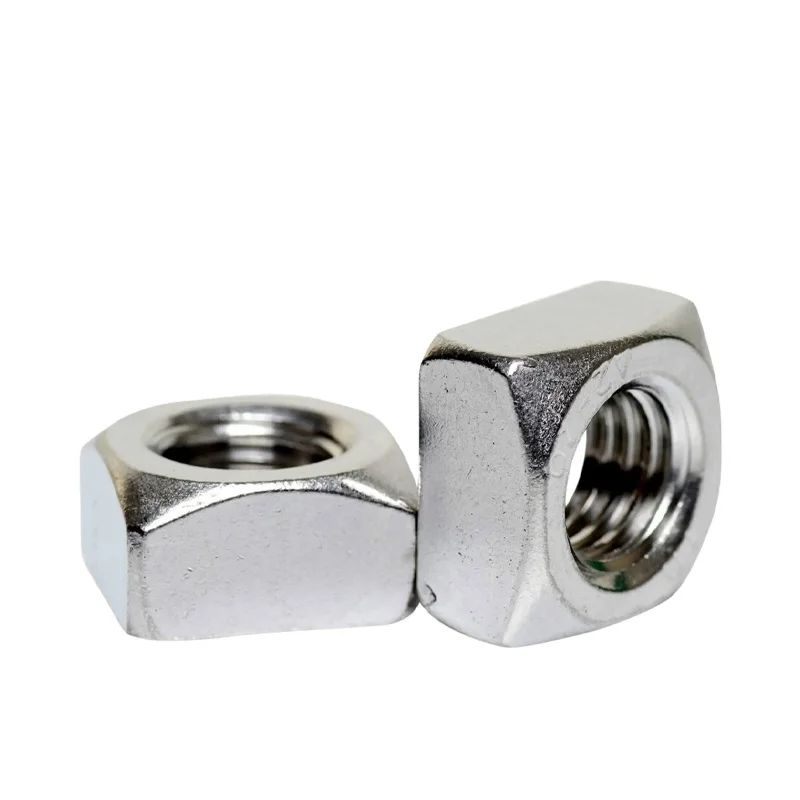 Promotional Various Durable Using Wheel Nut Rivet Sturdy Nut