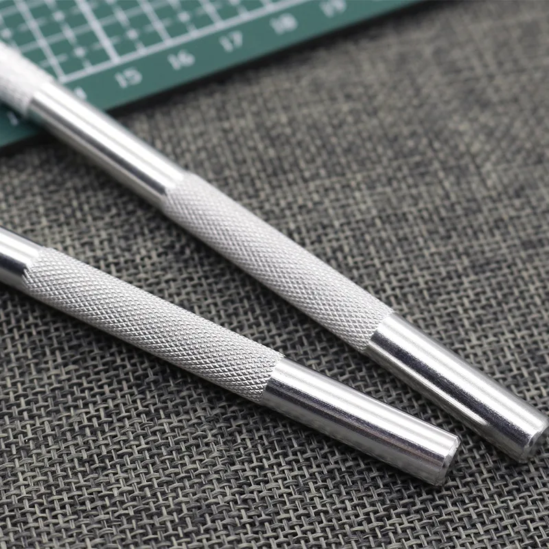 Non-slip Handle Engraving Knife Blades Wood Carving Tools Fruit Food Craft Sculpture Cutting