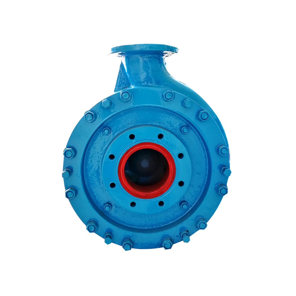 
china hydroseeder hydroseeding mulch muachine pump 