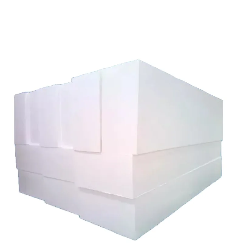 
Competitive Price custom 1 inch 3 inch 1.5 inch 4 inch 100mm 25mm 15mm expanded polyethylene thermocol styrofoam foam sheets 