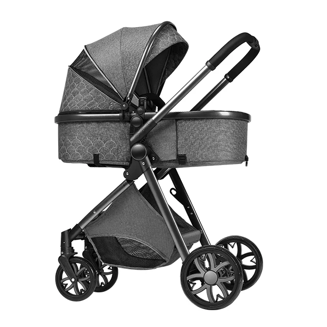 Multi-Function Baby Doll Strollers With Discount