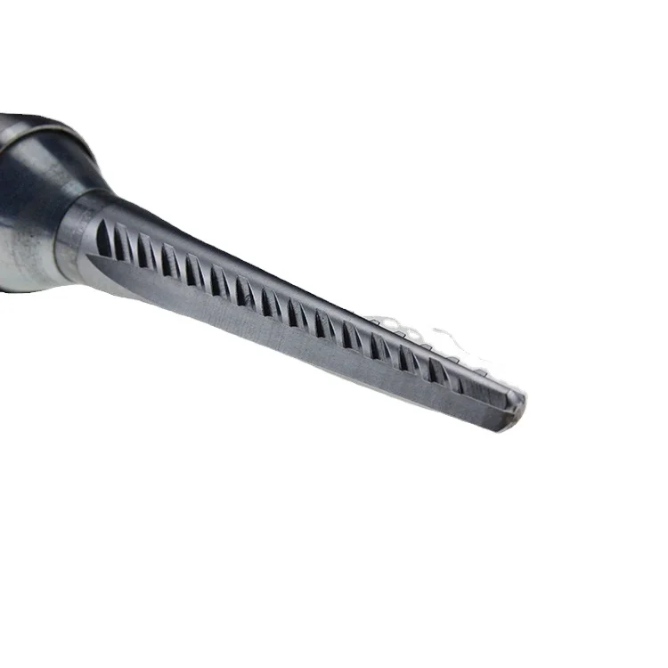 
Agriculture Spindle Assembly Use For John Deere Cotton Picker 