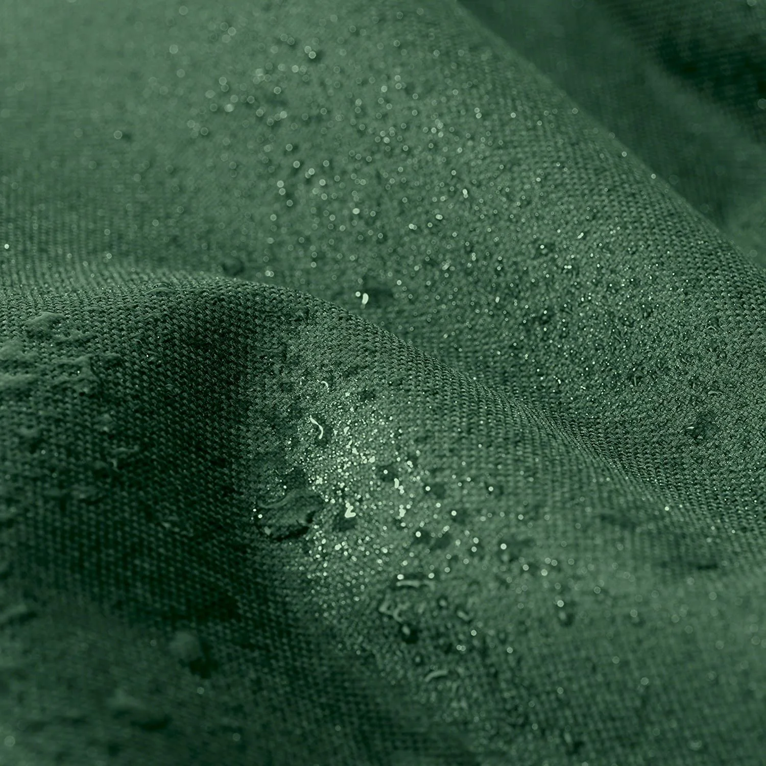 600d oxford  Square Air Conditioner Waterproof Cleaning Cover