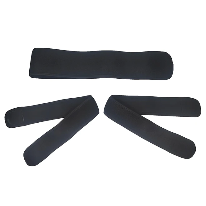 Maternity Support Belt for Pelvic Girdle Pain, Uterine Prolapse Vulvar Varicosities Pelvic Sling for Pregnancy