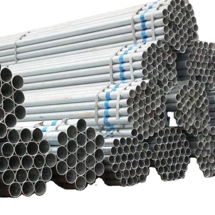 scaffold making machine layher scaffolding rosette tube and clamp black tube scaffolding material hot weld pipe