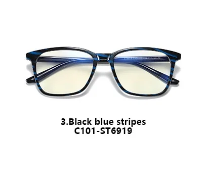 blue light proof glasses