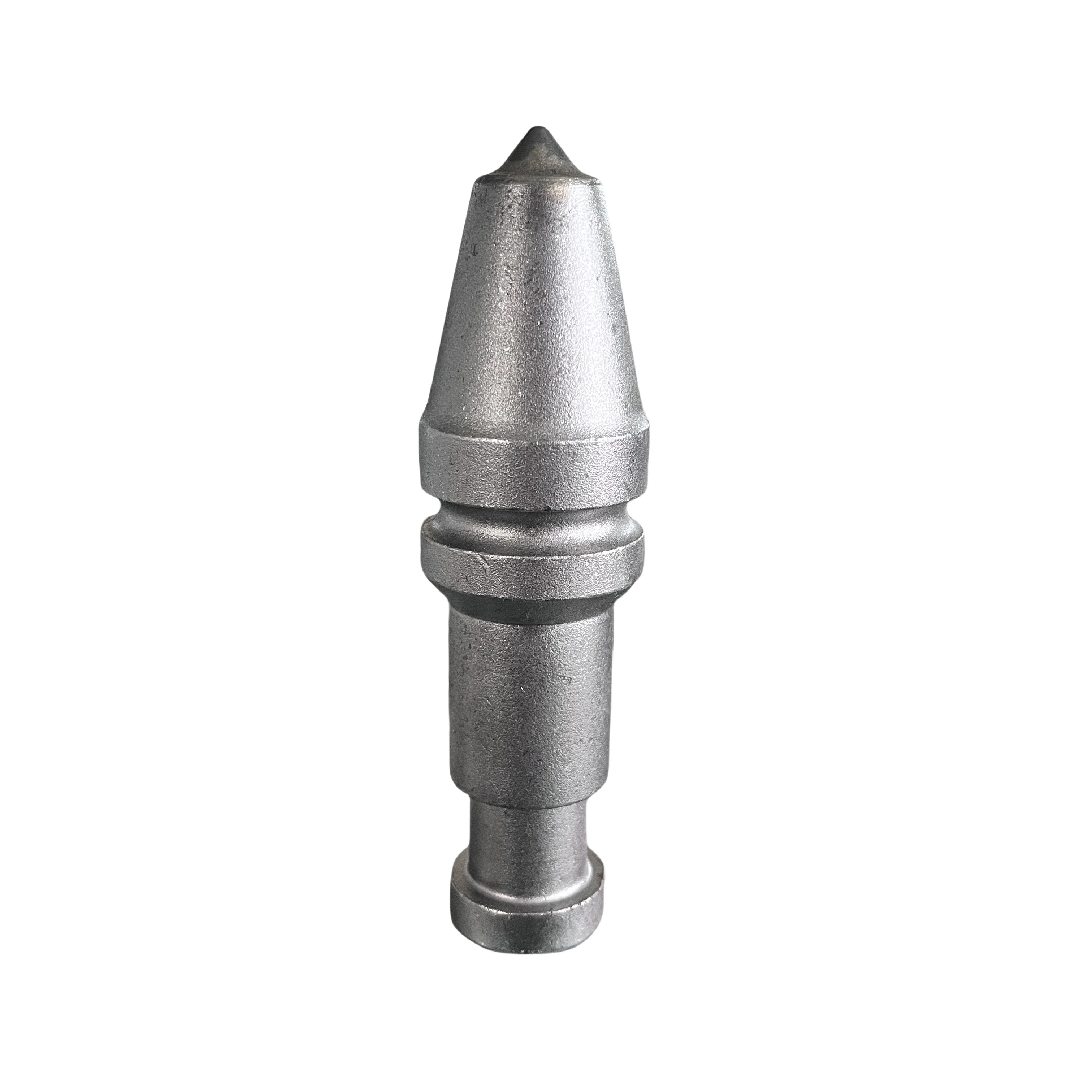 Kennametal Bullet Bits C31HD/карбид вольфрама режущие инструменты для шнеков