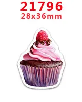 planar resin resin cabochon resin crafts pr21709