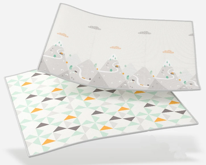 New products xpe foam baby play mat for sale wholesale playmat in stock ud international play mats