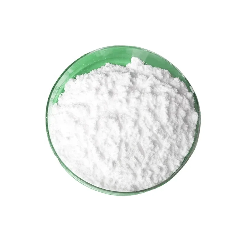 Food Grade Wholesale Bulk Factory Supply Reliable Quality Best Selling 25KG Bag Na2H2P2O7 Sodium Acid pyrophosphate SAPP