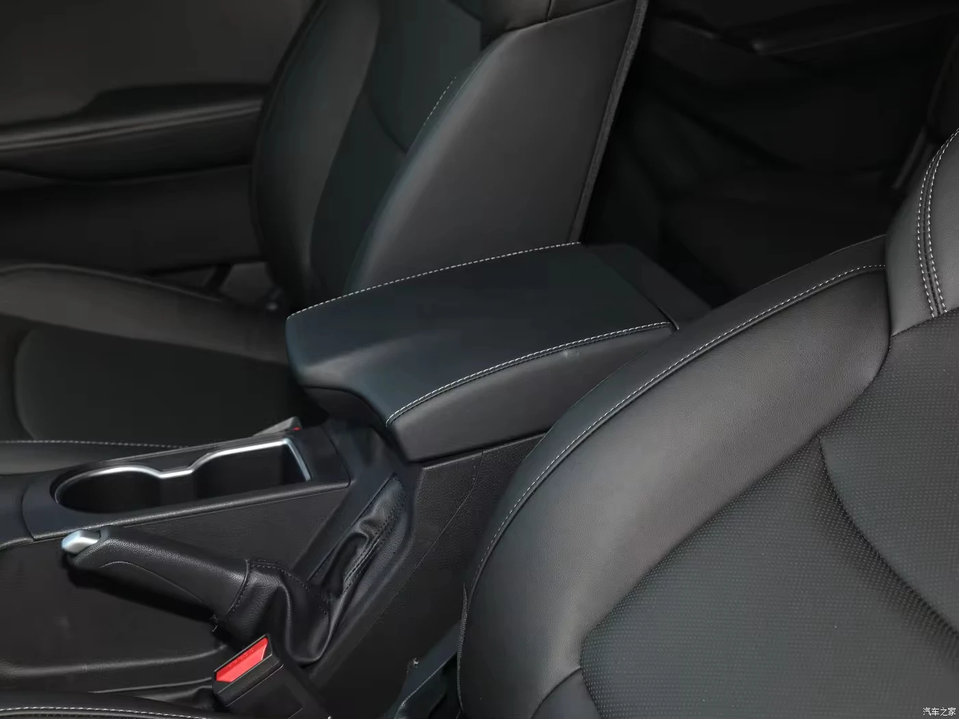 Isuzu Dmax New Car 4Wd Double Cabin Pickup With Diesel Engine Pickup Truck