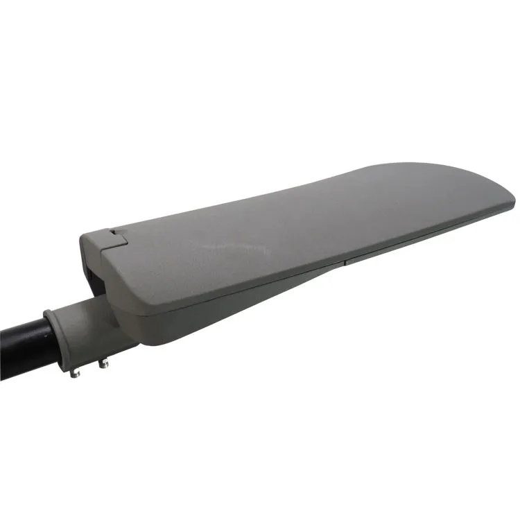  IP66 50 Вт 100 150 200 250 Светодиодный уличный фонарь дорожное