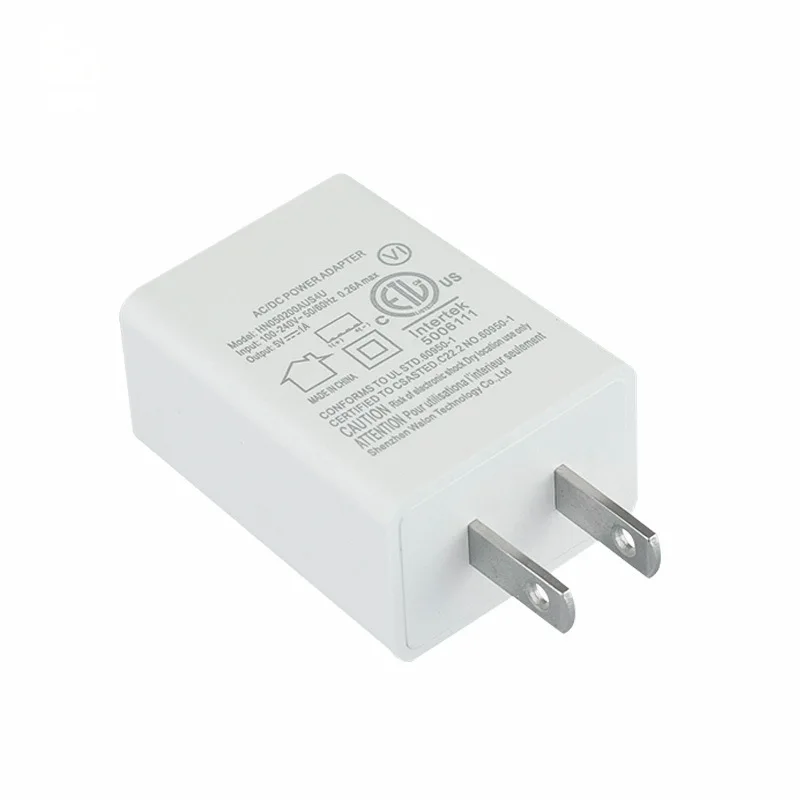 
 Портативное зарядное устройство usb с выходом 5 В/9 В/12 В мА А, США, настенная розетка, eu type c mini micro для мобильного телефона  
