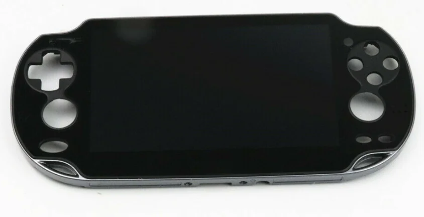  OEM Новый Сменный ЖК-экран для Sony PSVITA PS VITA PSV1000/2000 панель