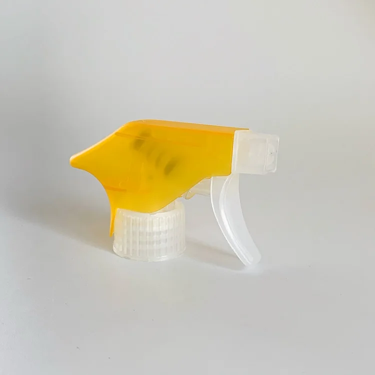 trigger sprayer (4).JPG