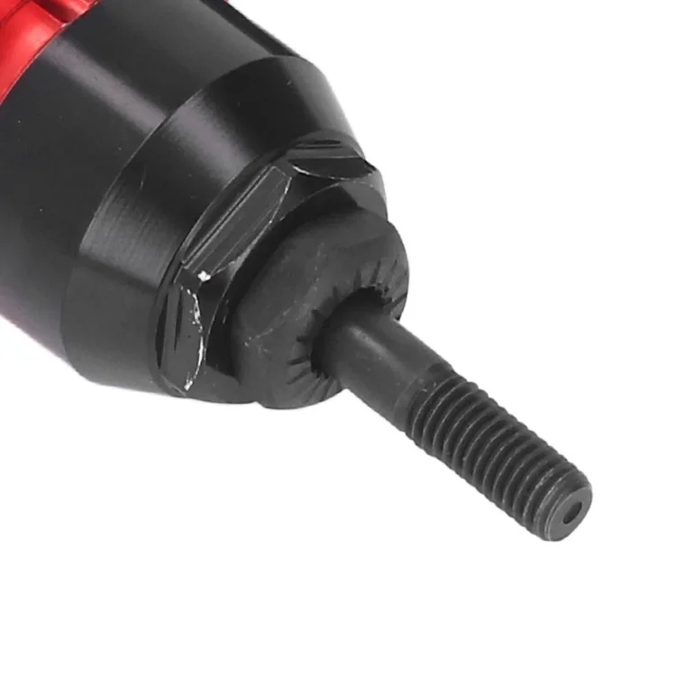 atf hot shoe mount angle grinder ef to e mount shift knob thread screw set nab hub hose camera nab rivet nut drill adapter