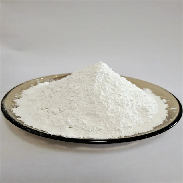 Factory Price 0.985 Sulphate Best Barium Sulfate Precipitated 98%min with low price for sale