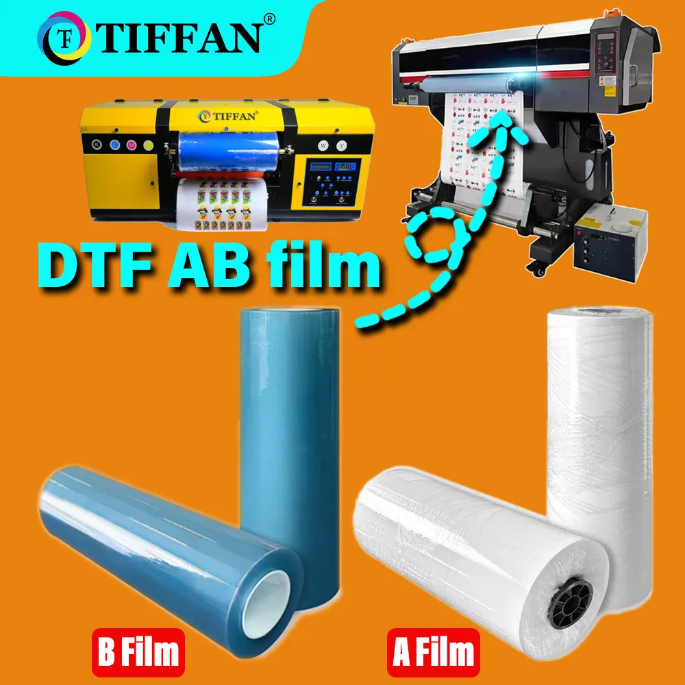 TIFFAN цена завода-изготовителя