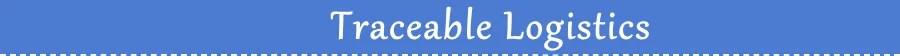 Traceable logistics.png