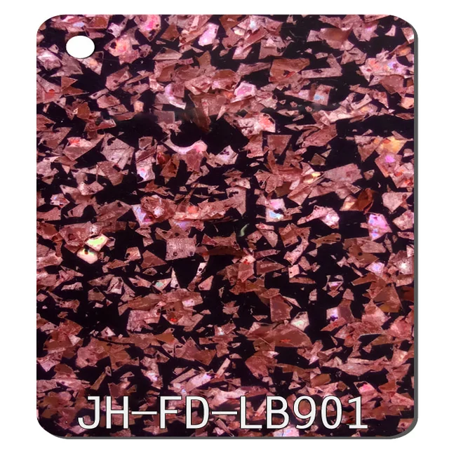 
4 X 8ft 2mm 5mm 6mm 8mm10mm PmmA Perspex Plexi glassacrylic pc case 