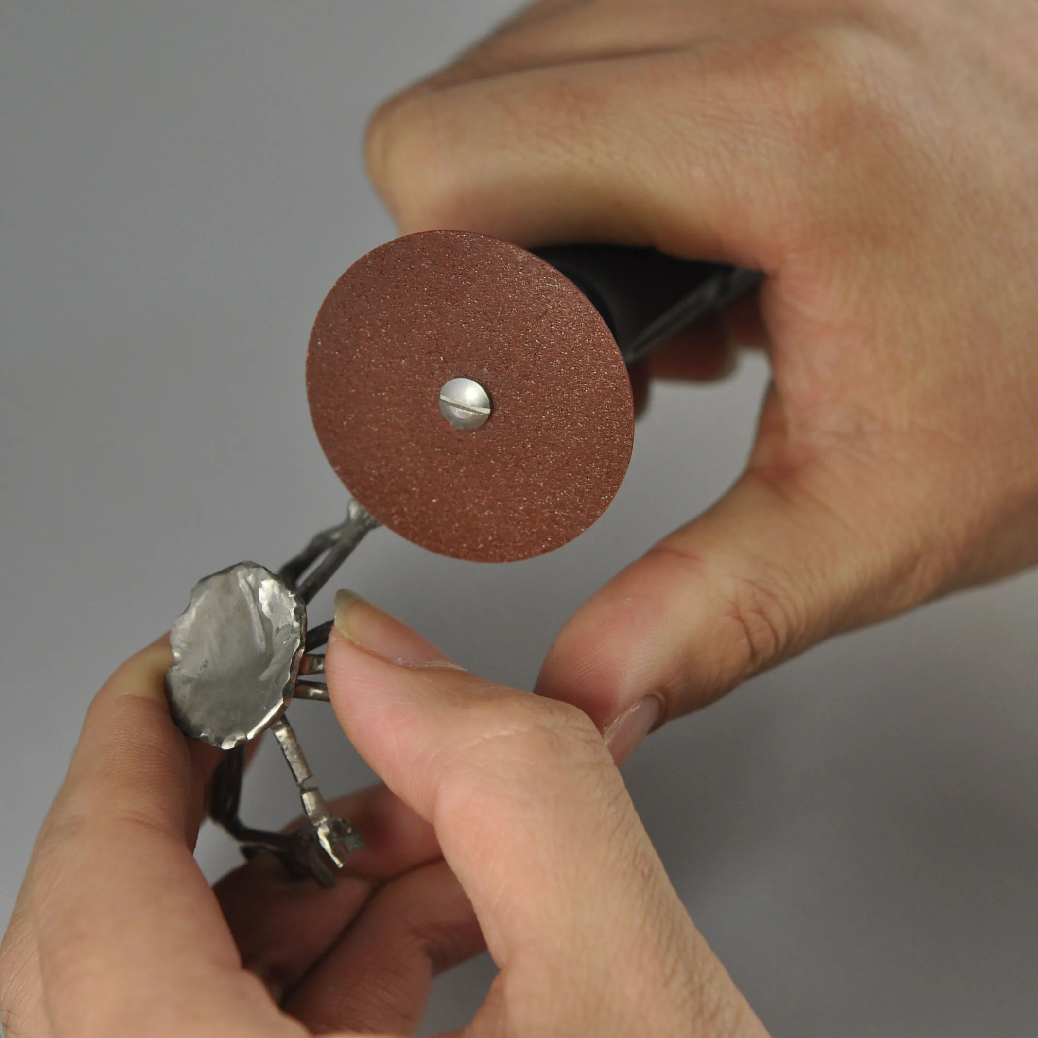 Toboom direct sales dental bores with diamond heads dental fg diamond burs westcode drill