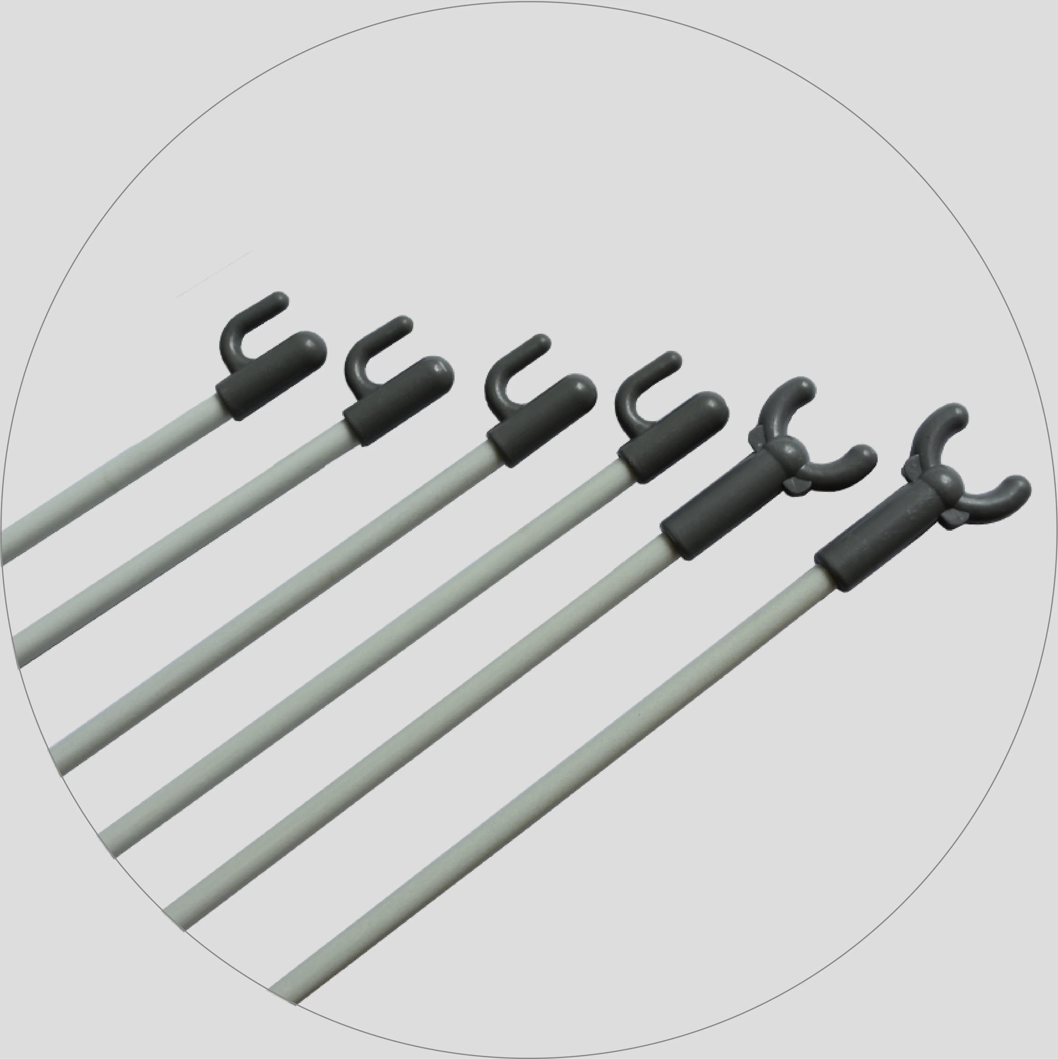 Best Seller Outdoor Frame Design Lightweight Portable Water Base X Banner Stand