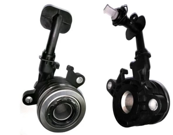 Auto Parts Clutch Central Slave Cylinder 8200 764 613 8200764613 8200 046 103 8200046103 For Nissan Renault
