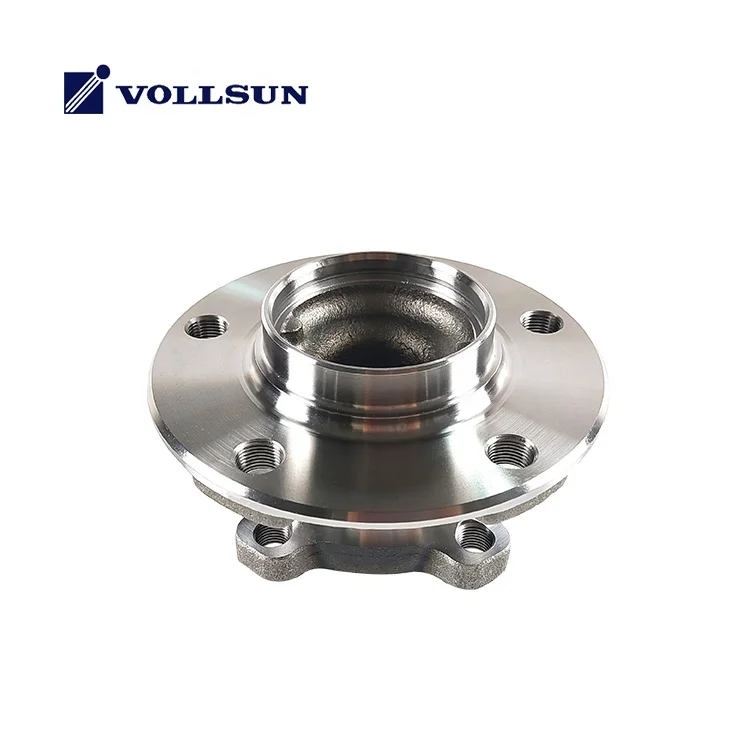 Автозапчасти Vollsun подшипник переднего колеса для F20 F30 F35