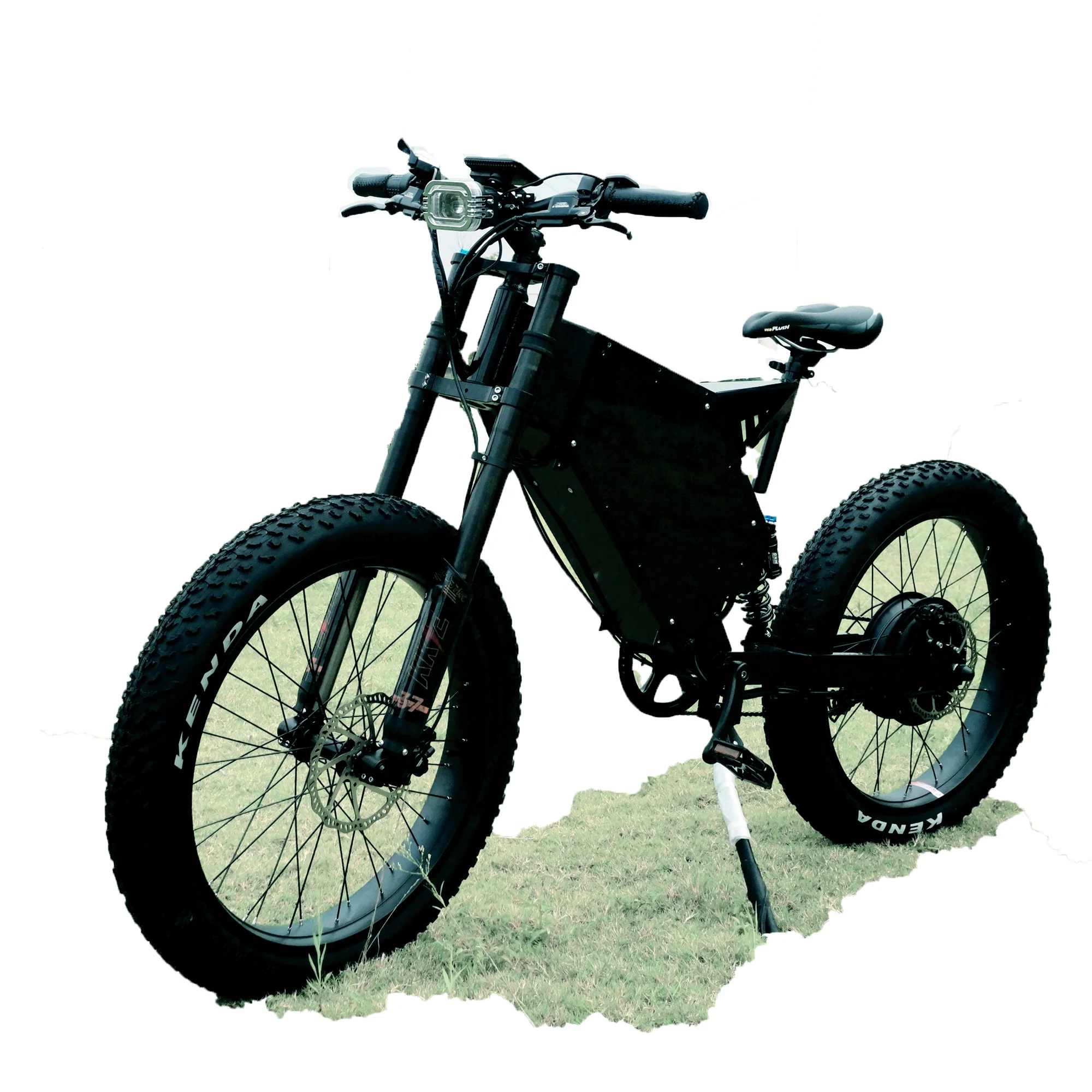 Innovative products 2023 motor pocket bike cool motorcycle 5000w electrique electrical bicycles battery ebike