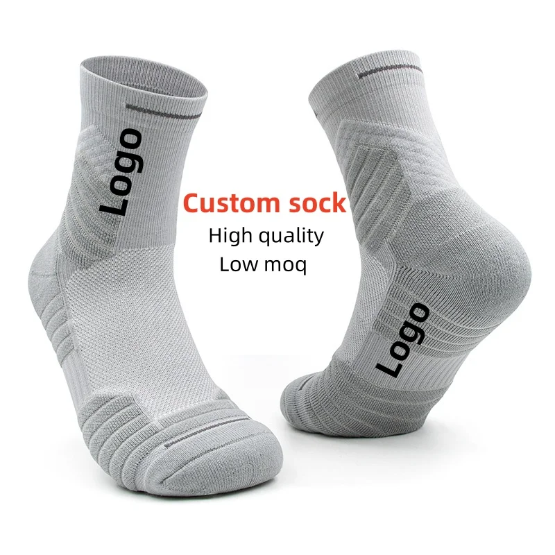 Cmax custom design practical fitness sports elite socks running socks logo wholesale compression tie dye sports socks