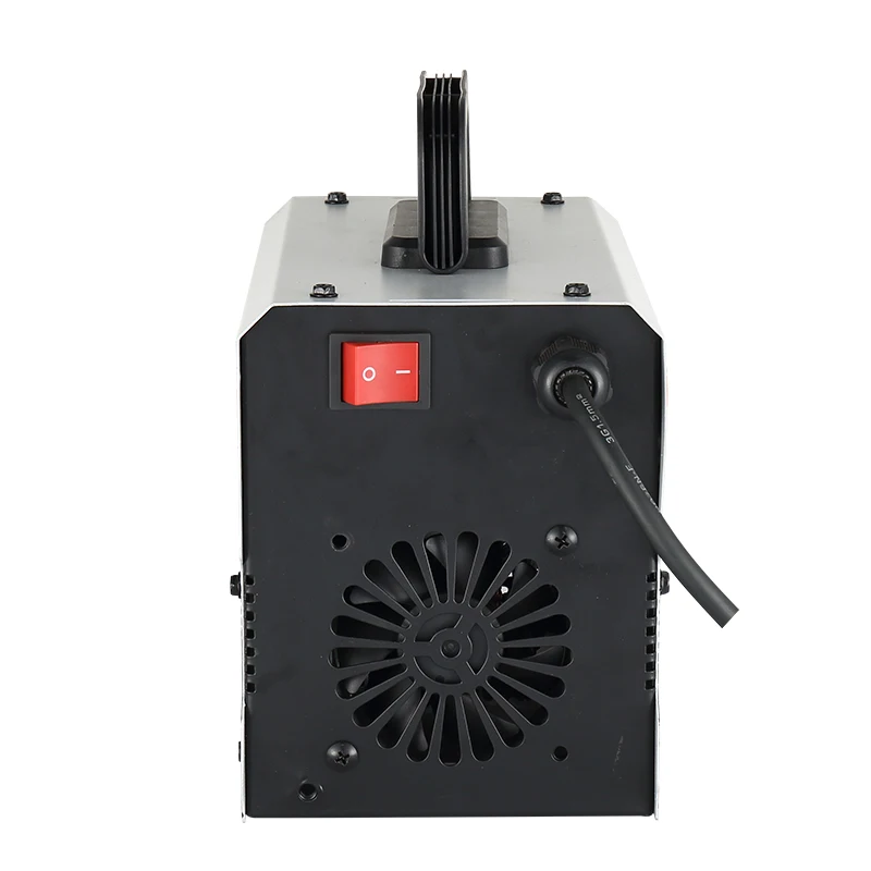 LIANGBA MIG MMA TIG 160A2 Arc Tig OEM золотник Факел с проволочной катушкой сварочный аппарат без газа
