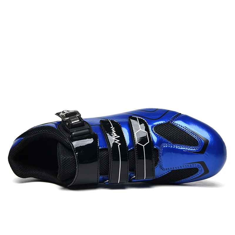 Профессиональная дышащая обувь для горного велосипеда с пользовательским логотипом, велосипедная обувь, велосипедная обувь для велоспорта