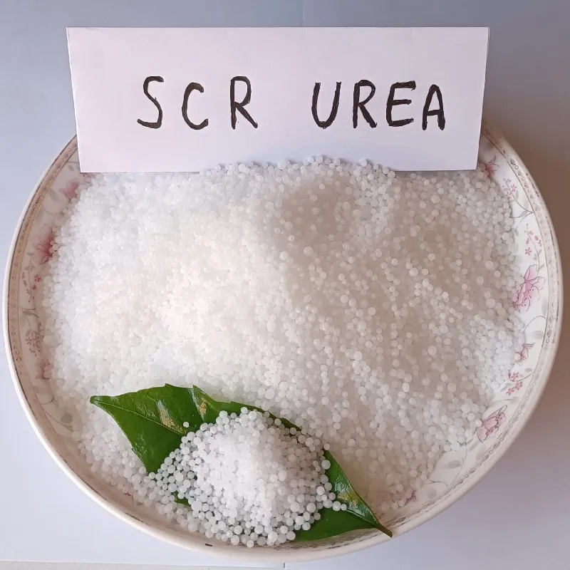 High Quality ready to ship white 1000kg package bag egypt urea 46 granular