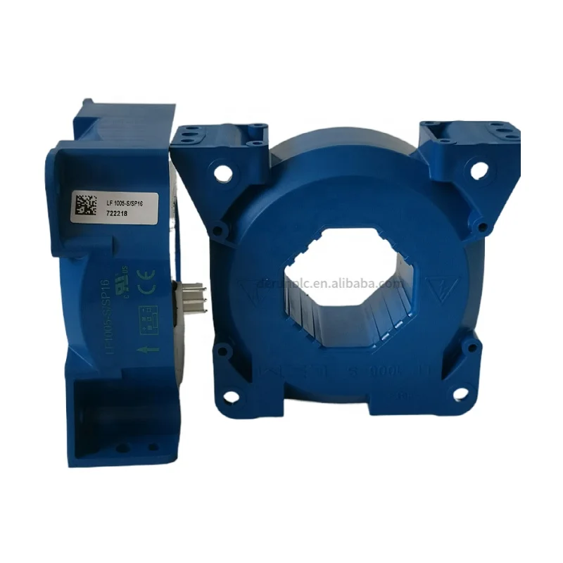 LEM Lemhall voltage transformer LF1005-S/SP13 1000A  sensor brand new, original and genuine in stock lf 1005-s/sp13