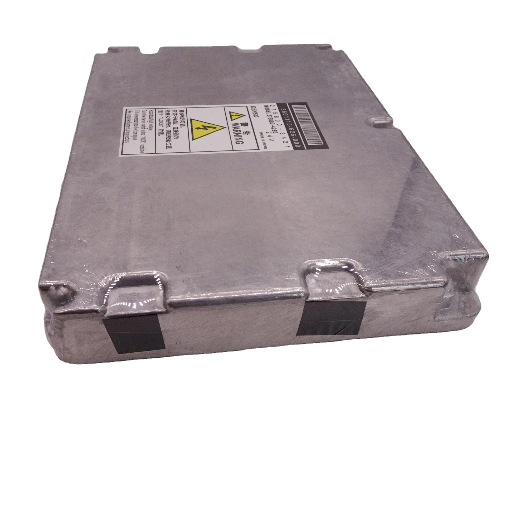 Hot selling ECU truck Electronic control unit  275800-4280