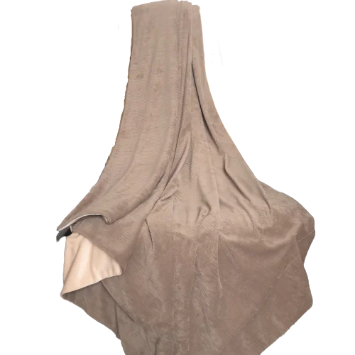 supplier fabric china manufacturer flannel fleece big market hot selling manufacturing blanket new product printed and solid