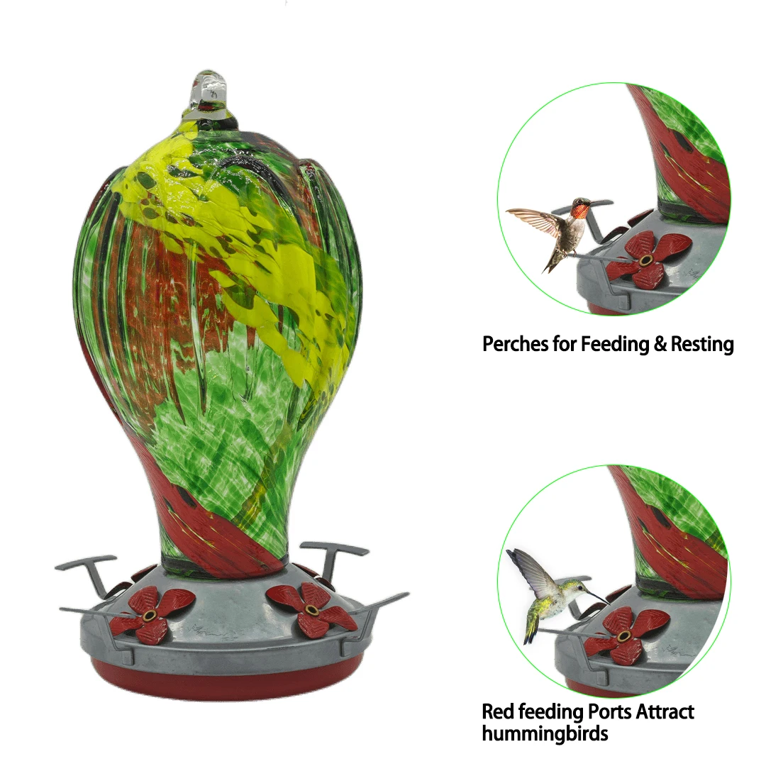 High Quality Cheap Price Pet Birds Feeder And Drinker Bird Feeders Ans Drinkers