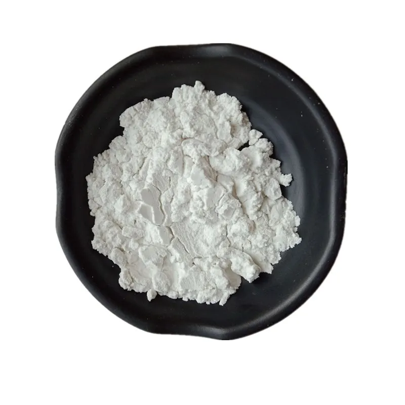 
Mineral Diatomite Absorbent Manufacturer of Diatomaceous Earth  (1600101698367)