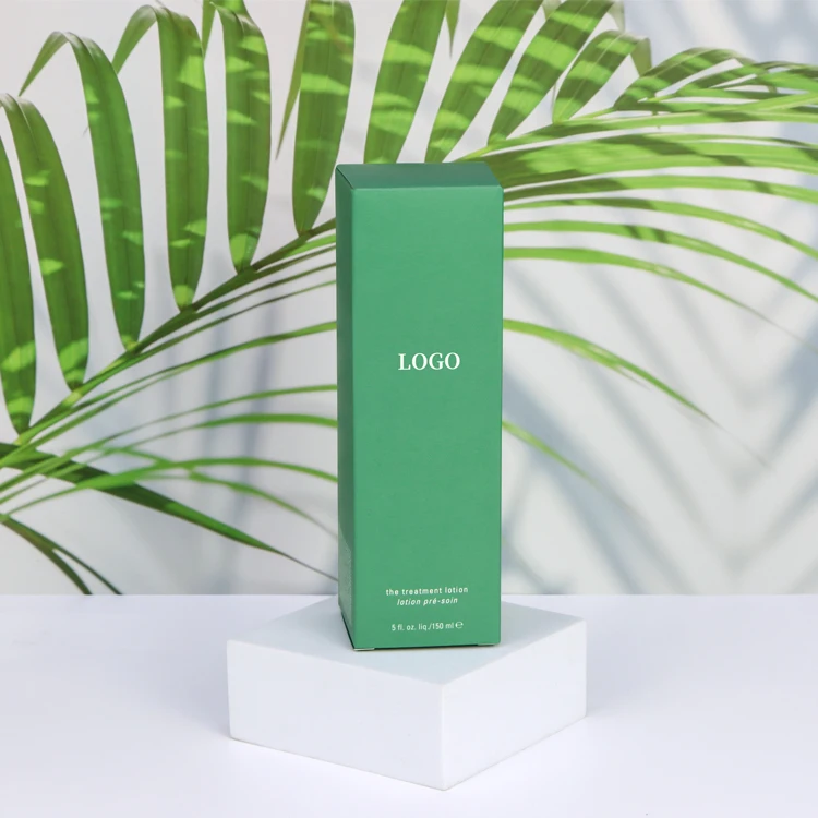 Custom disposable 0.5ml 1ml Childproof cartridge packaging Child Resistant carts Sliding CR paper Box